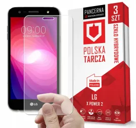 3pack-najmocniejsze-szklo-szybka-szkielko-na-ekran-do-lg-x-power-2