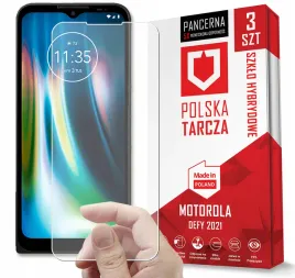 3pack-najmocniejsze-szklo-szybka-szkielko-na-ekran-do-motorola-defy-2021