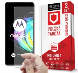 3pack-najmocniejsze-szklo-szybka-szkielko-na-ekran-do-motorola-edge-20-5g