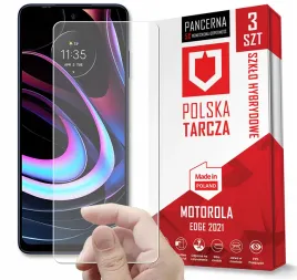 3pack-najmocniejsze-szklo-szybka-szkielko-na-ekran-do-motorola-edge-2021