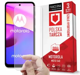 3pack-najmocniejsze-szklo-szybka-szkielko-na-ekran-do-motorola-moto-e40