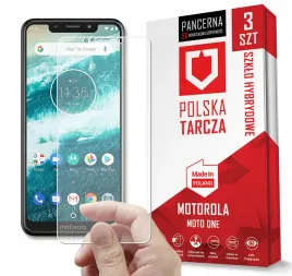 3pack-najmocniejsze-folia-szybka-szkielko-na-ekran-do-motorola-moto-one