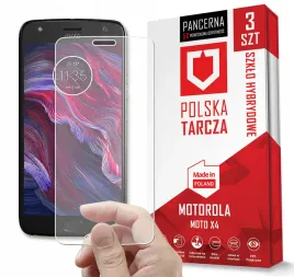 3pack-najmocniejsze-szklo-szybka-szkielko-na-ekran-do-motorola-moto-x4