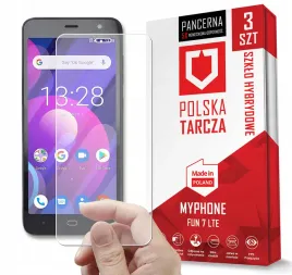 3pack-najmocniejsze-szklo-szybka-szkielko-na-ekran-do-myphone-fun-7-lte