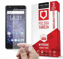 3pack-najmocniejsze-szklo-szybka-szkielko-na-ekran-do-myphone-pocket-18x9