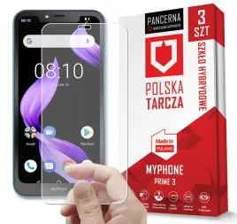 3pack-najmocniejsze-szklo-szybka-szkielko-na-ekran-do-myphone-prime-3