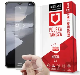 3pack-najmocniejsze-szklo-szybka-szkielko-na-ekran-do-nokia-2-4