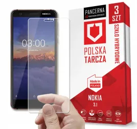3pack-najmocniejsze-szklo-szybka-szkielko-na-ekran-do-nokia-3-1