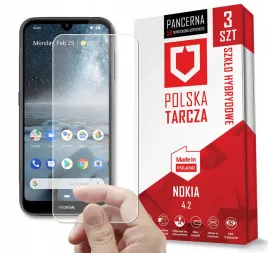 3pack-najmocniejsze-szklo-szybka-szkielko-na-ekran-do-nokia-4-2