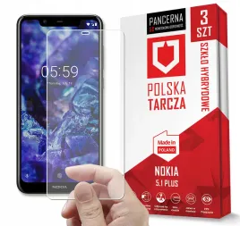3pack-najmocniejsze-szklo-szybka-szkielko-na-ekran-do-nokia-5-1-plus