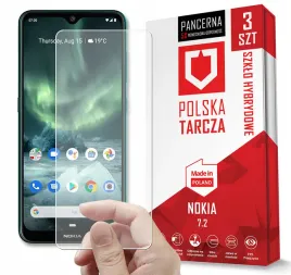 3pack-najmocniejsze-szklo-szybka-szkielko-na-ekran-do-nokia-7-2