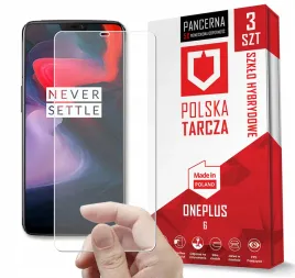 3pack-najmocniejsze-szklo-szybka-szkielko-na-ekran-do-oneplus-6
