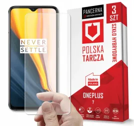 3pack-najmocniejsze-szklo-szybka-szkielko-na-ekran-do-oneplus-7