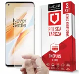 3pack-najmocniejsze-szklo-oneplus-8-pro