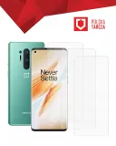 3pack-najmocniejsze-szklo-oneplus-8-pro-stan-nowy