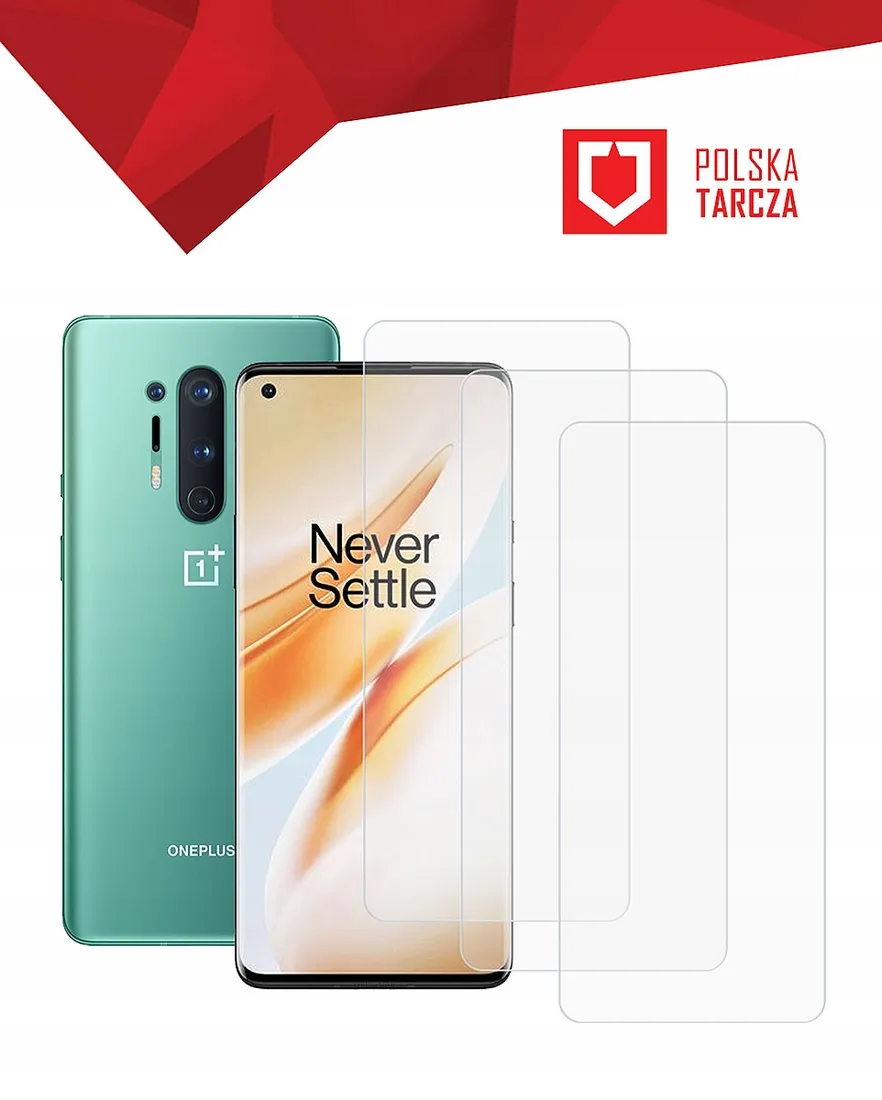 3pack-najmocniejsze-szklo-oneplus-8-pro