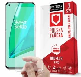 3pack-najmocniejsze-szklo-szybka-szkielko-na-ekran-do-oneplus-9-pro