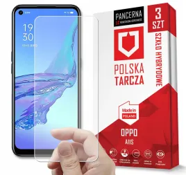 3pack-najmocniejsze-szklo-szybka-szkielko-na-ekran-do-oppo-a11s