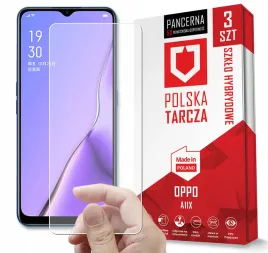 3pack-najmocniejsze-szklo-szybka-szkielko-na-ekran-do-oppo-a11x