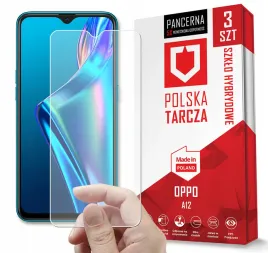 3pack-najmocniejsze-szklo-szybka-szkielko-na-ekran-do-oppo-a12