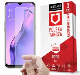 3pack-najmocniejsze-szklo-szybka-szkielko-na-ekran-do-oppo-a31