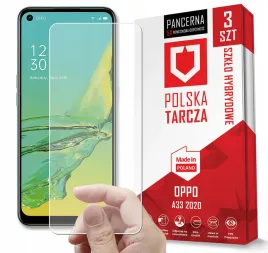 3pack-najmocniejsze-szklo-szybka-szkielko-na-ekran-do-oppo-a33-2020