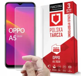 3pack-najmocniejsze-szklo-szybka-szkielko-na-ekran-do-oppo-a5-2020