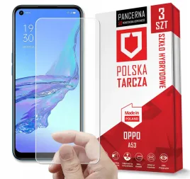 3pack-najmocniejsze-szklo-szybka-szkielko-na-ekran-do-oppo-a53