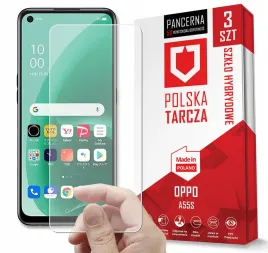 3pack-najmocniejsze-szklo-szybka-szkielko-na-ekran-do-oppo-a55s