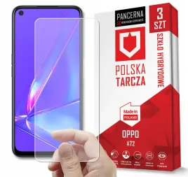 3pack-najmocniejsze-szklo-szybka-szkielko-na-ekran-do-oppo-a72