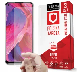 3pack-najmocniejsze-szklo-szybka-szkielko-na-ekran-do-oppo-a74-5g