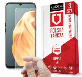 3pack-najmocniejsze-szklo-szybka-szkielko-na-ekran-do-oppo-a91