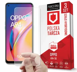 3pack-najmocniejsze-szklo-szybka-szkielko-na-ekran-do-oppo-a94-5g