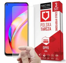 3pack-najmocniejsze-szklo-szybka-szkielko-na-ekran-do-oppo-a94