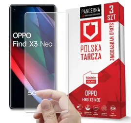 3pack-najmocniejsze-szklo-szybka-szkielko-na-ekran-do-oppo-find-x3-neo