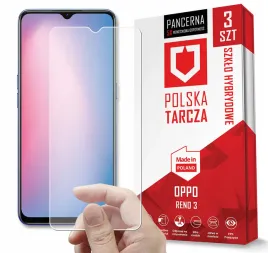 3pack-najmocniejsze-szklo-szybka-szkielko-na-ekran-do-oppo-reno-3