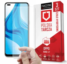 3pack-najmocniejsze-szklo-szybka-szkielko-na-ekran-do-oppo-reno-4-f