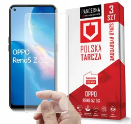 3pack-najmocniejsze-szklo-szybka-szkielko-na-ekran-do-oppo-reno-5z-5g