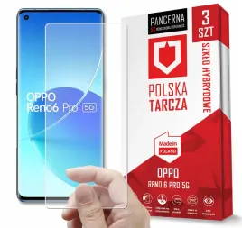 3pack-najmocniejsze-szklo-szybka-szkielko-na-ekran-do-oppo-reno-6-pro-5g