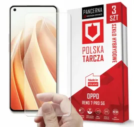 3pack-najmocniejsze-szklo-szybka-szkielko-na-ekran-do-oppo-reno-7-pro-5g