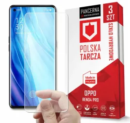 3pack-najmocniejsze-szklo-szybka-szkielko-na-ekran-do-oppo-reno4-pro