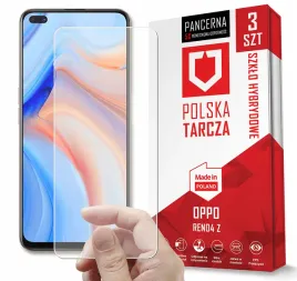 3pack-najmocniejsze-szklo-szybka-szkielko-na-ekran-do-oppo-reno4-z