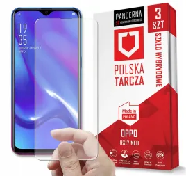 3pack-najmocniejsze-szklo-szybka-szkielko-na-ekran-do-oppo-rx17-neo