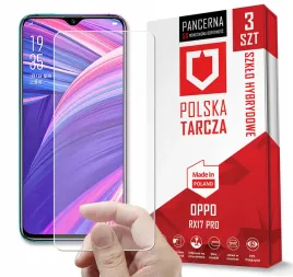 3pack-najmocniejsze-szklo-szybka-szkielko-na-ekran-do-oppo-rx17-pro