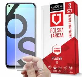 3pack-najmocniejsze-szklo-szybka-szkielko-na-ekran-do-realme-6s