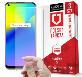 3pack-najmocniejsze-szklo-szybka-szkielko-na-ekran-do-realme-7i