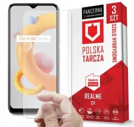3pack-najmocniejsze-szklo-szybka-szkielko-na-ekran-do-realme-c11