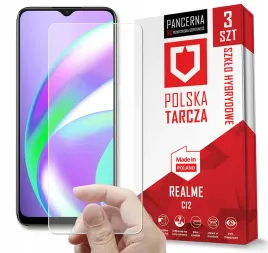 3pack-najmocniejsze-szklo-szybka-szkielko-na-ekran-do-realme-c12