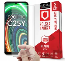 3pack-najmocniejsze-szklo-szybka-szkielko-na-ekran-do-realme-c25y