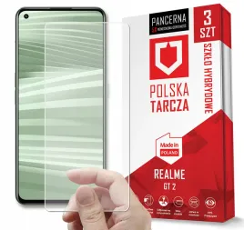 3pack-najmocniejsze-szklo-szybka-szkielko-na-ekran-do-realme-gt-2